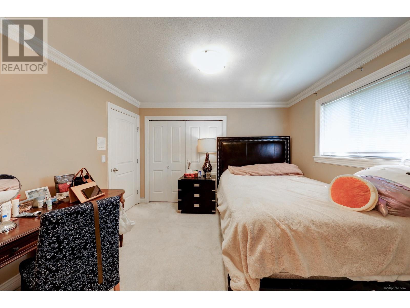 6028 Gibbons Drive, Richmond, British Columbia  V7C 2C8 - Photo 22 - R2813382