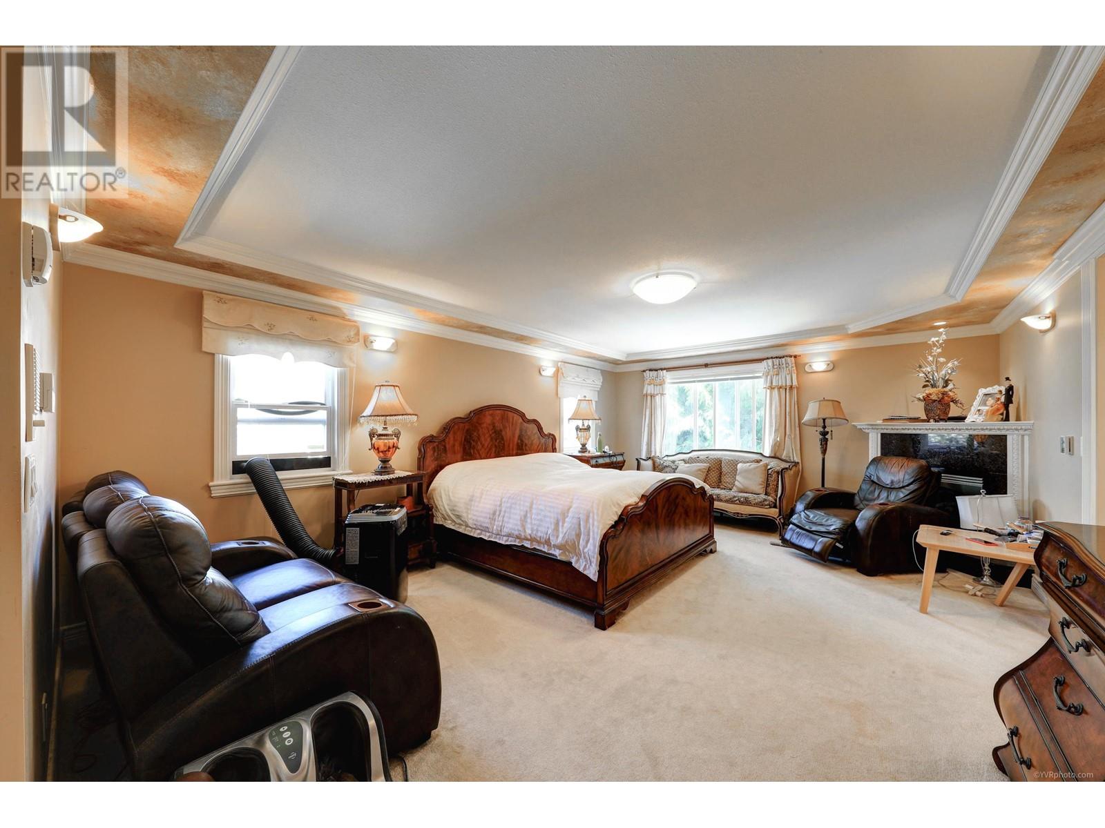 6028 Gibbons Drive, Richmond, British Columbia  V7C 2C8 - Photo 14 - R2813382