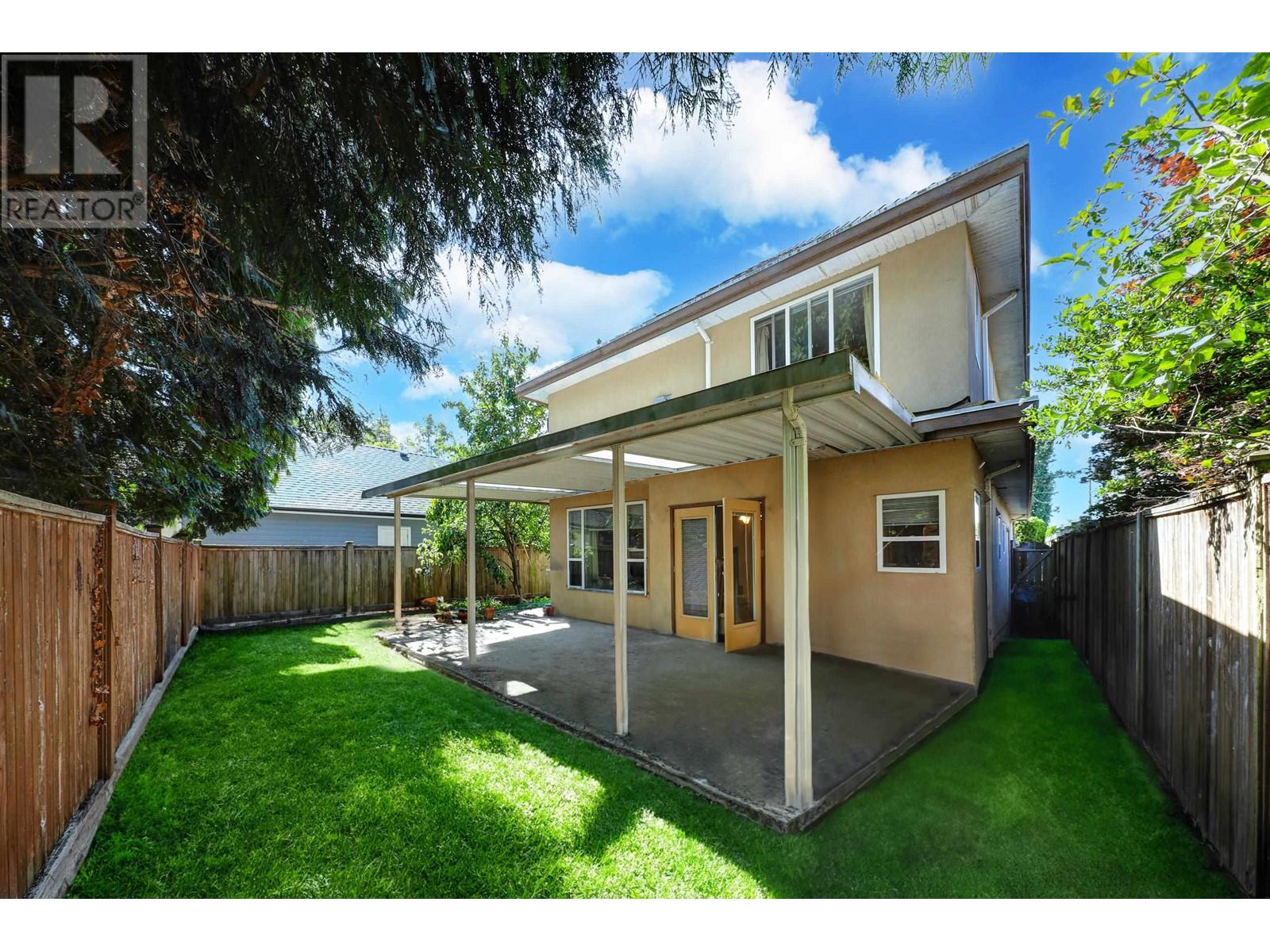 6028 Gibbons Drive, Richmond, British Columbia  V7C 2C8 - Photo 27 - R2813382