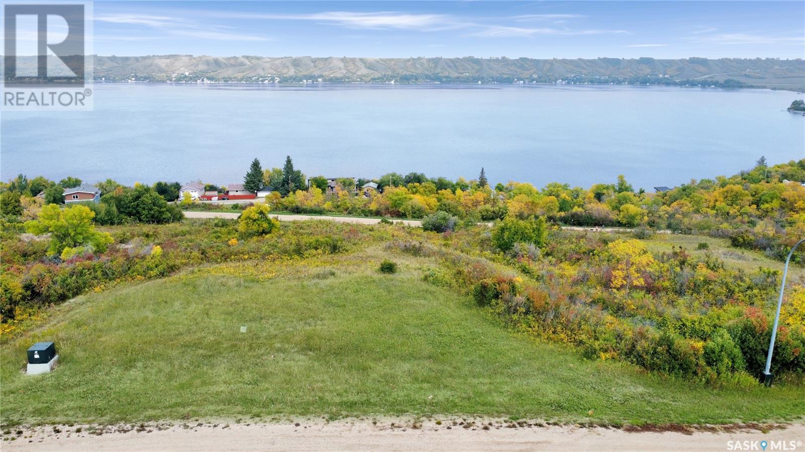 816 Choke Cherry Bay, Katepwa Beach, Saskatchewan  S0G 2K0 - Photo 1 - SK944566