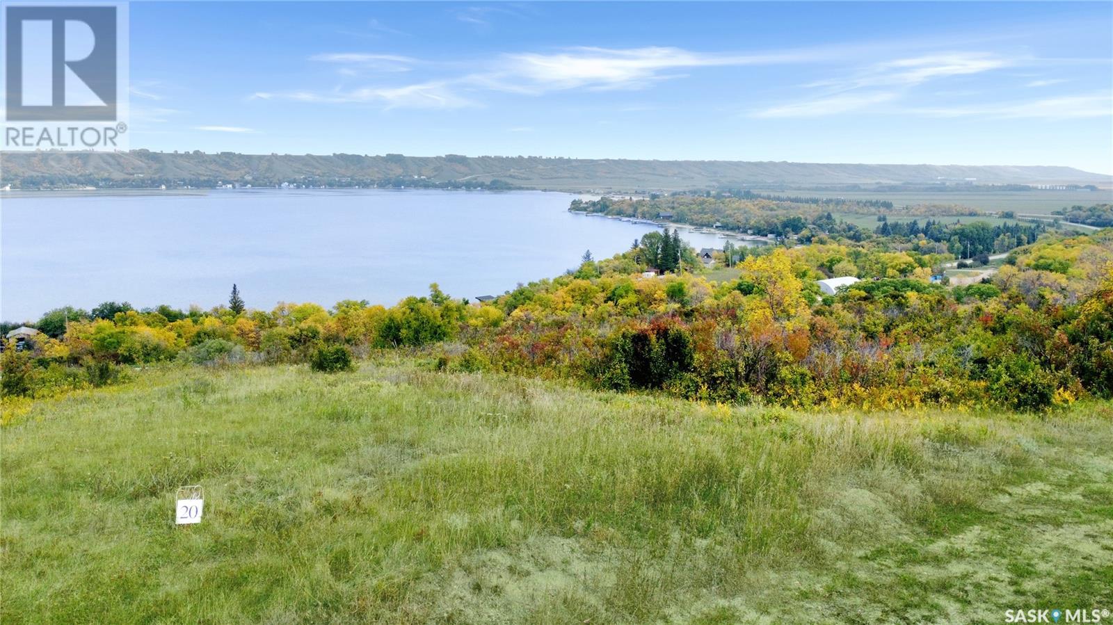 816 Choke Cherry Bay, Katepwa Beach, Saskatchewan  S0G 2K0 - Photo 3 - SK944566