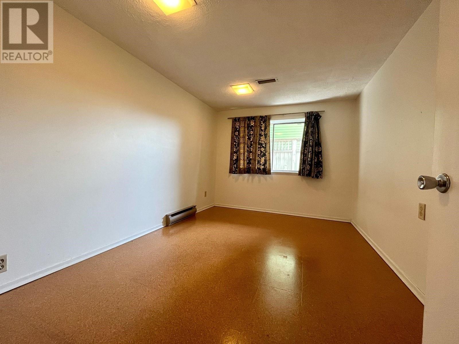 1552 W 66th Avenue, Vancouver, British Columbia  V6P 2R9 - Photo 12 - R2810875