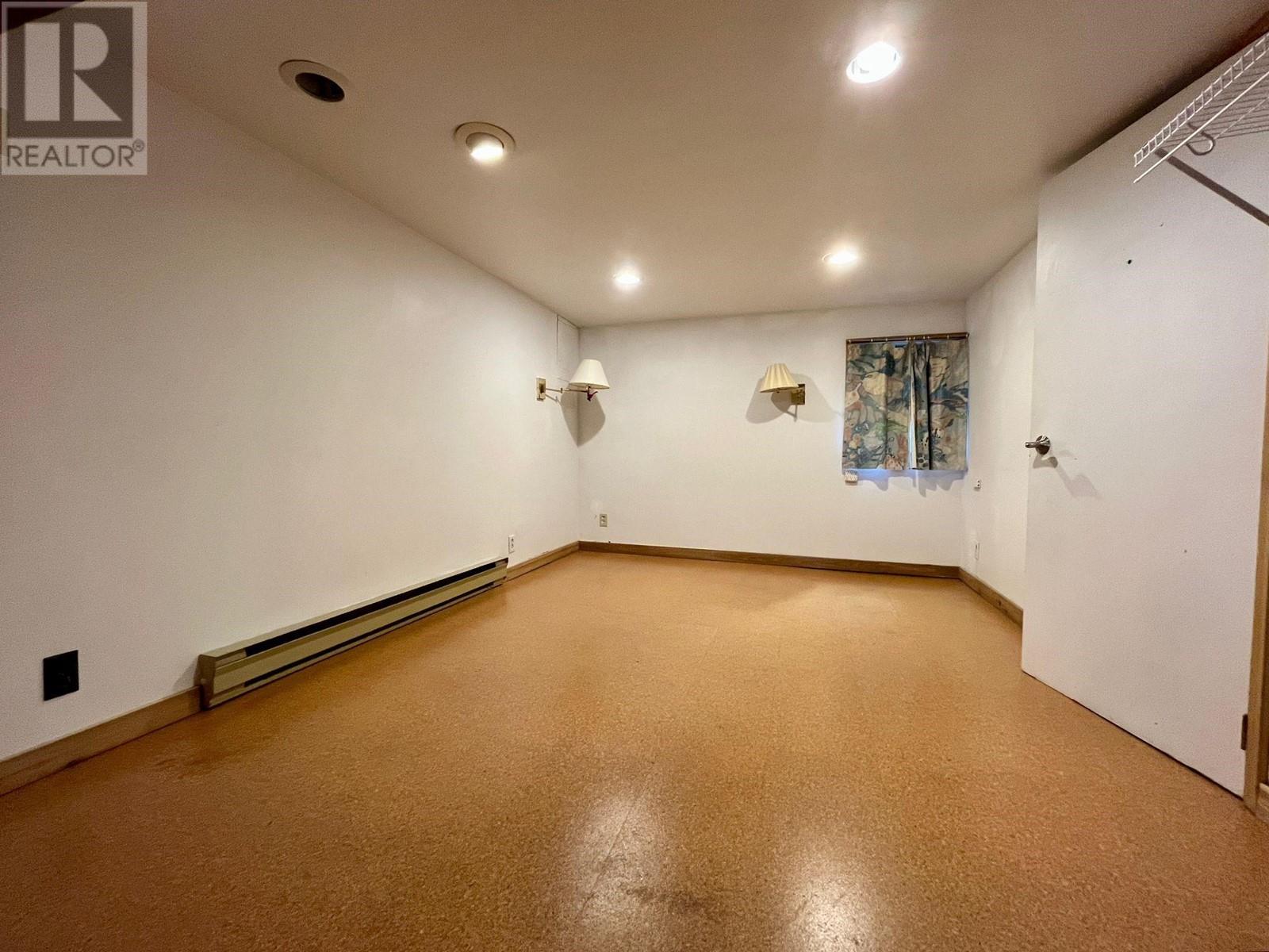 1552 W 66th Avenue, Vancouver, British Columbia  V6P 2R9 - Photo 8 - R2810875