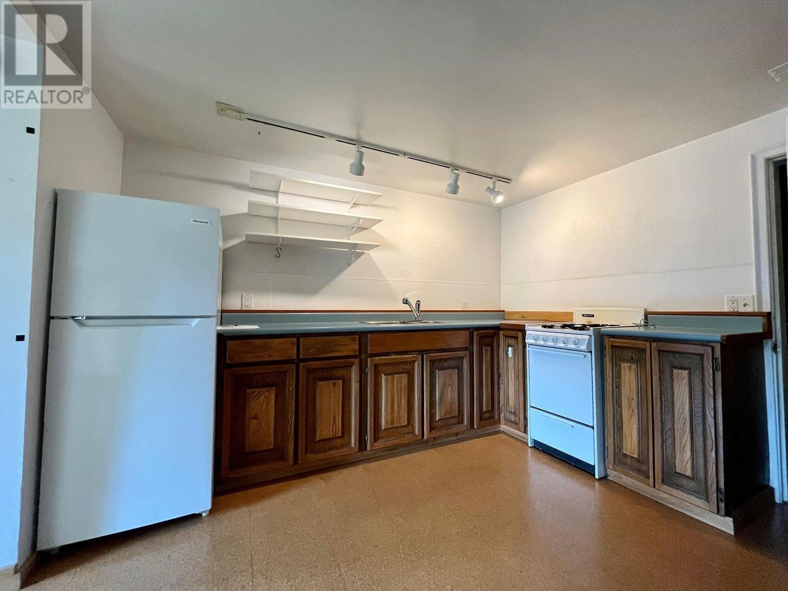 1552 W 66th Avenue, Vancouver, British Columbia  V6P 2R9 - Photo 10 - R2810875