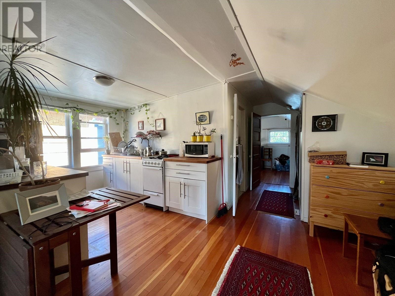 1552 W 66th Avenue, Vancouver, British Columbia  V6P 2R9 - Photo 7 - R2810875