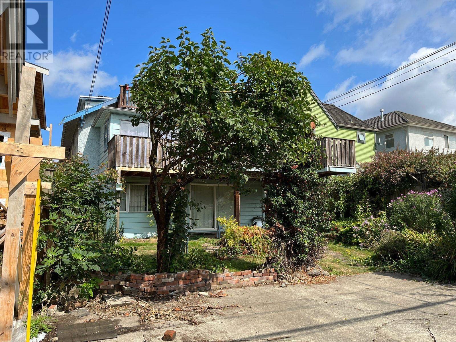 1552 W 66th Avenue, Vancouver, British Columbia  V6P 2R9 - Photo 14 - R2810875