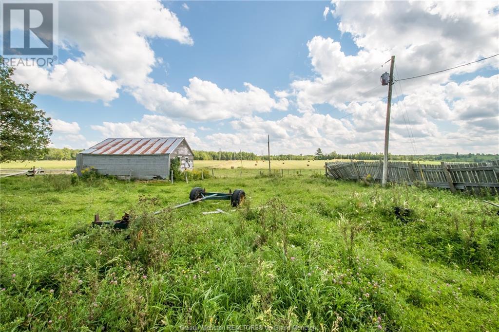 263 Hicks Settlement Rd, Hicks Settlement, New Brunswick  E4Z 5B5 - Photo 5 - M146913