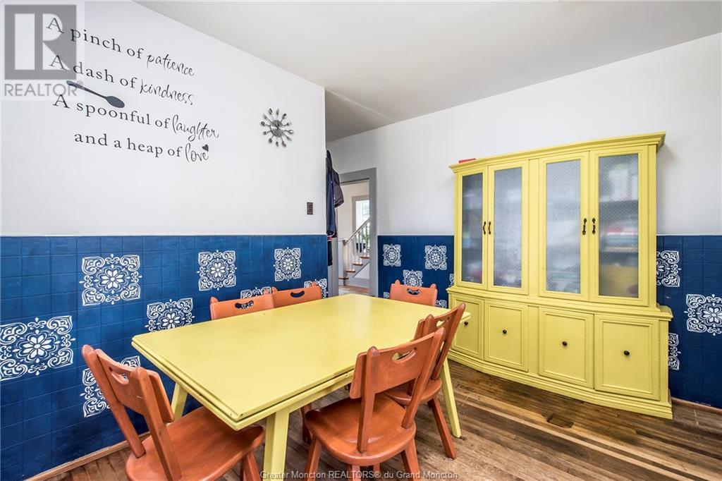 415/417 Hicks Settlement Rd, Hicks Settlement, New Brunswick  E4Z 5B6 - Photo 28 - M146901