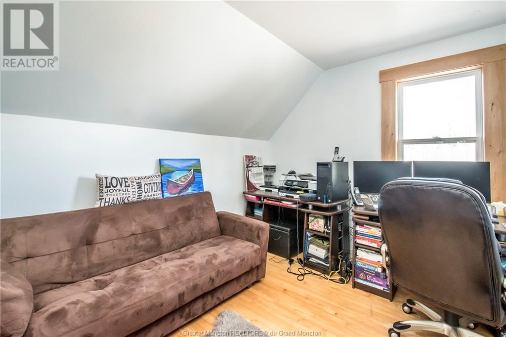 415/417 Hicks Settlement Rd, Hicks Settlement, New Brunswick  E4Z 5B6 - Photo 44 - M146901