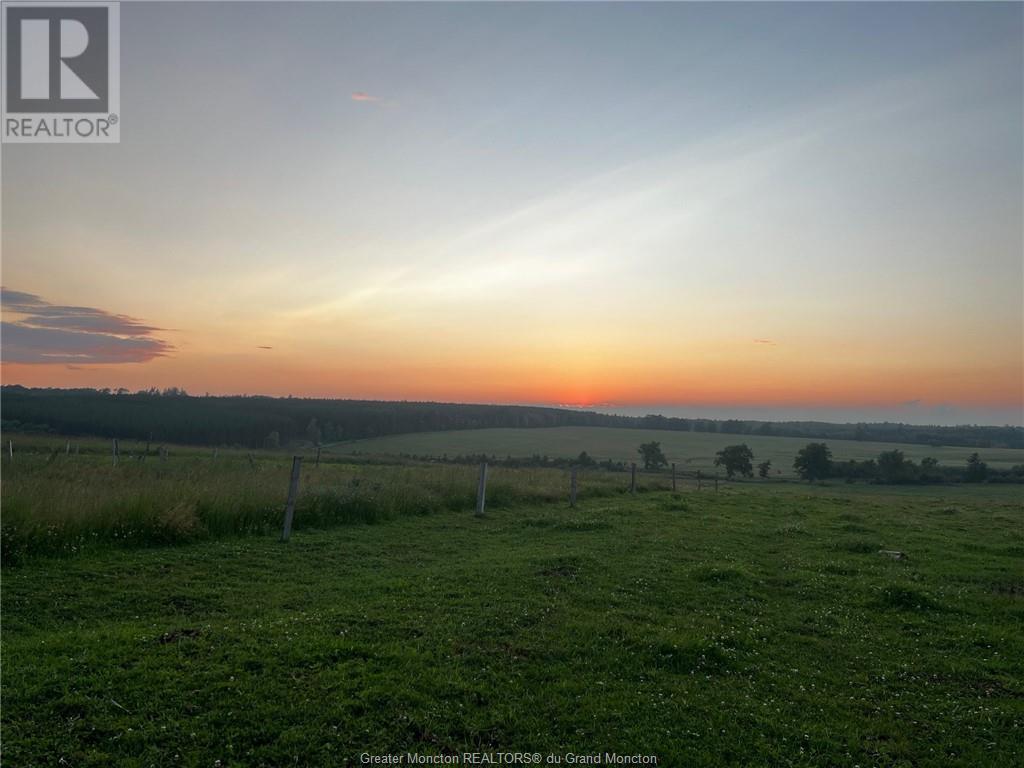 415/417 Hicks Settlement Rd, Hicks Settlement, New Brunswick  E4Z 5B6 - Photo 46 - M146901