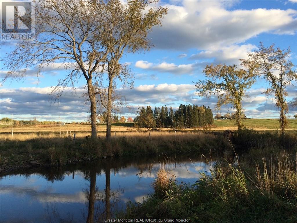 415/417 Hicks Settlement Rd, Hicks Settlement, New Brunswick  E4Z 5B6 - Photo 47 - M146901