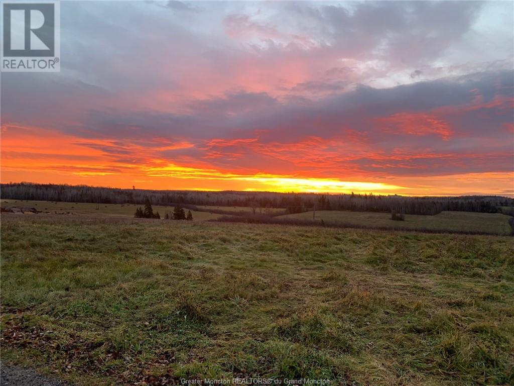 415/417 Hicks Settlement Rd, Hicks Settlement, New Brunswick  E4Z 5B6 - Photo 45 - M146901