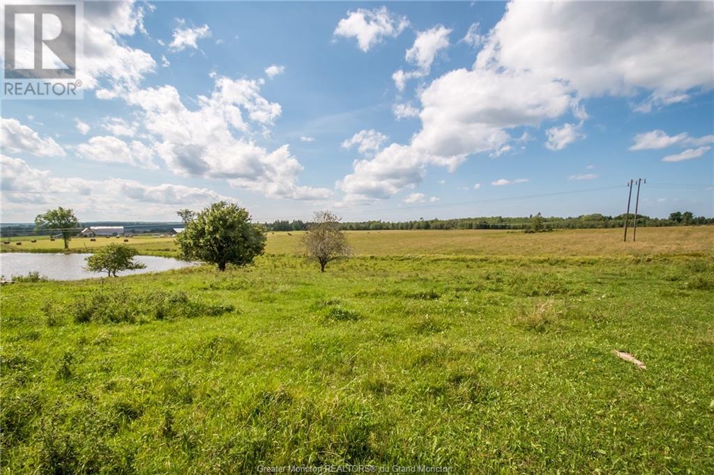 229 Hicks Settlement Rd, Hicks Settlement, New Brunswick  E4Z 5B6 - Photo 26 - M146902