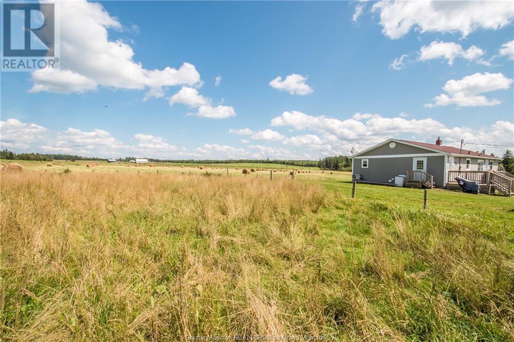 325 Hicks Settlement Rd, Hicks Settlement, New Brunswick  E4Z 5B6 - Photo 6 - M146905