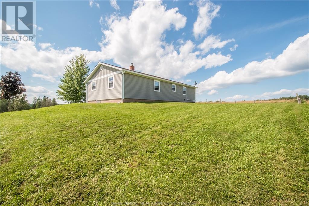 325 Hicks Settlement Rd, Hicks Settlement, New Brunswick  E4Z 5B6 - Photo 10 - M146905