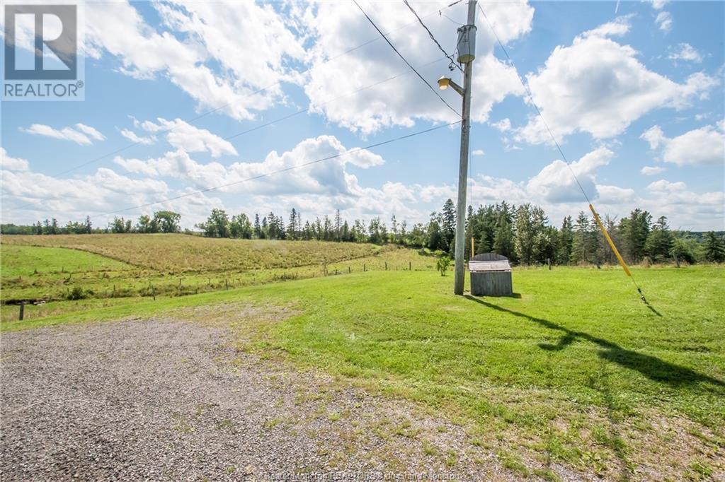 325 Hicks Settlement Rd, Hicks Settlement, New Brunswick  E4Z 5B6 - Photo 37 - M146905