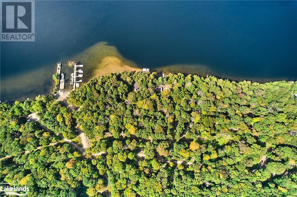232 Bigwin Island, Lake Of Bays, Ontario  P0B 1A0 - Photo 15 - 40475943
