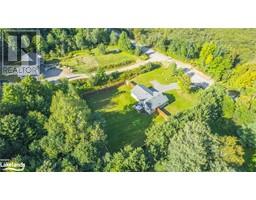 1019 BOBCAYGEON Road