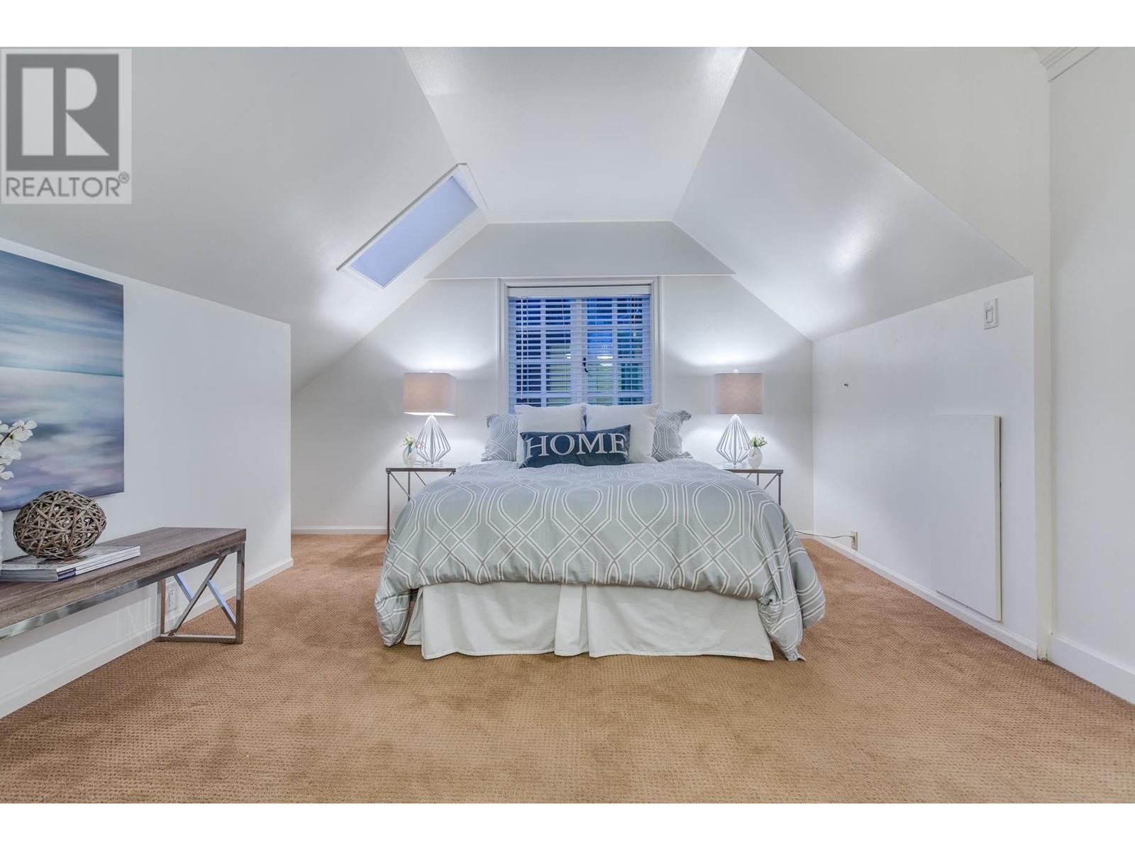 3288 Travers Avenue, West Vancouver, British Columbia  V7V 1G5 - Photo 20 - R2813229