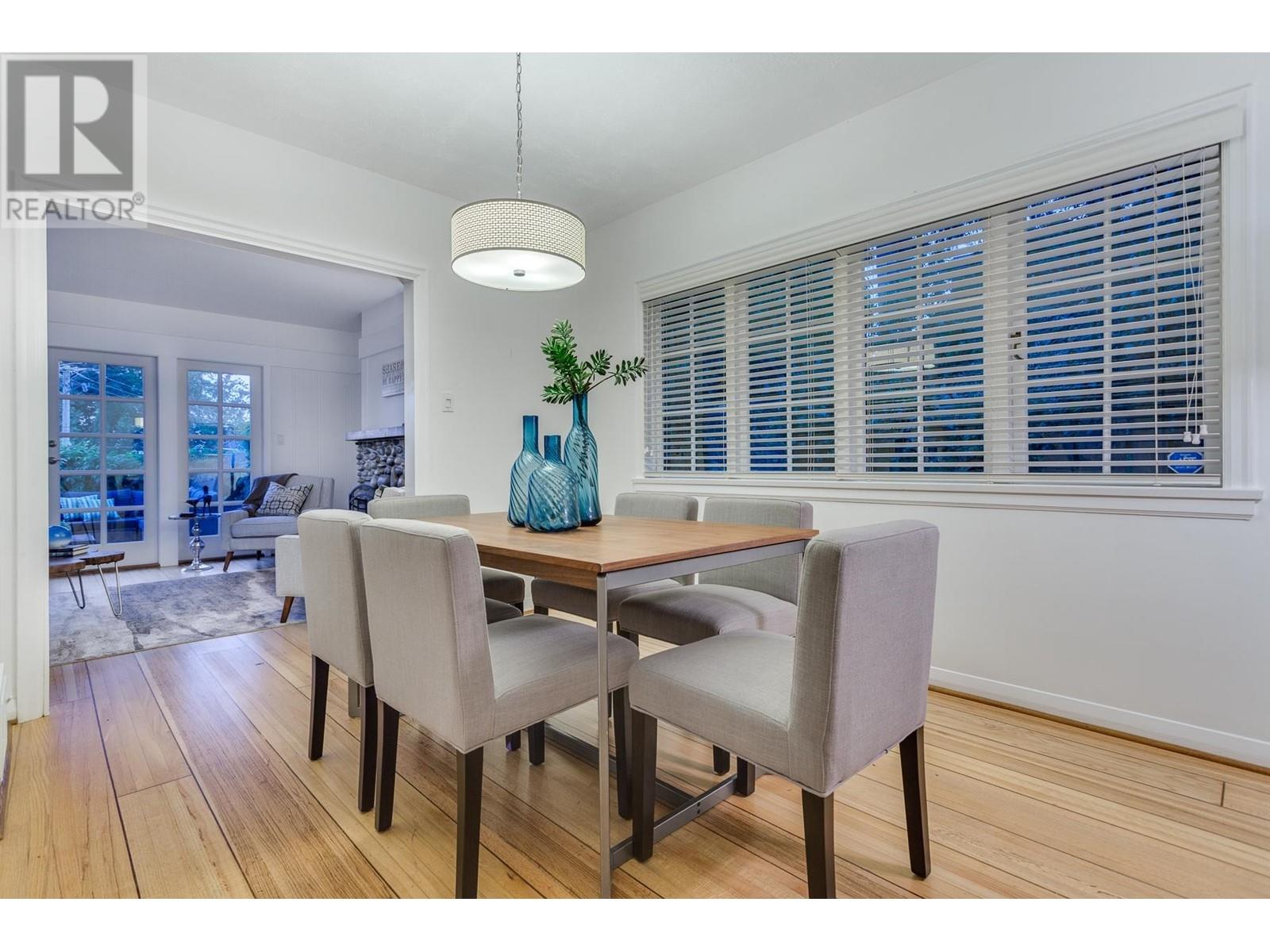 3288 Travers Avenue, West Vancouver, British Columbia  V7V 1G5 - Photo 15 - R2813229