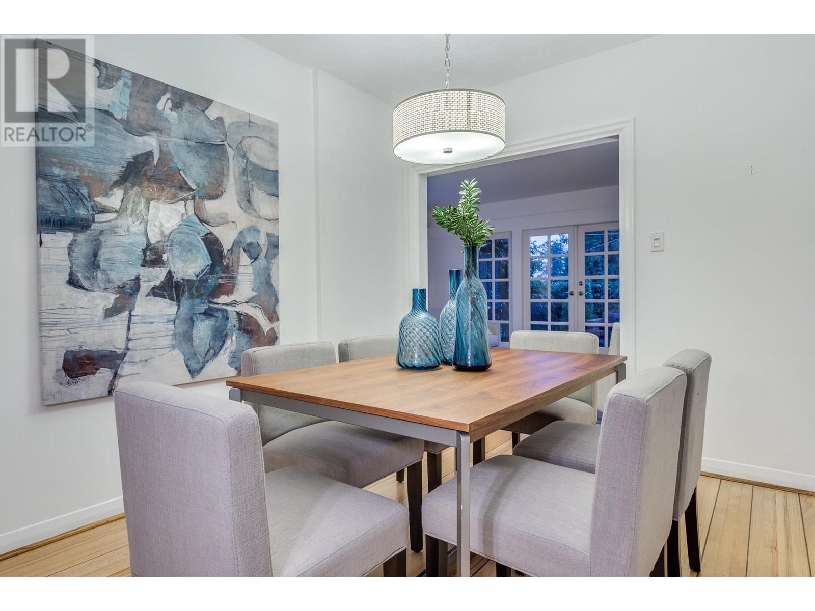 3288 Travers Avenue, West Vancouver, British Columbia  V7V 1G5 - Photo 14 - R2813229