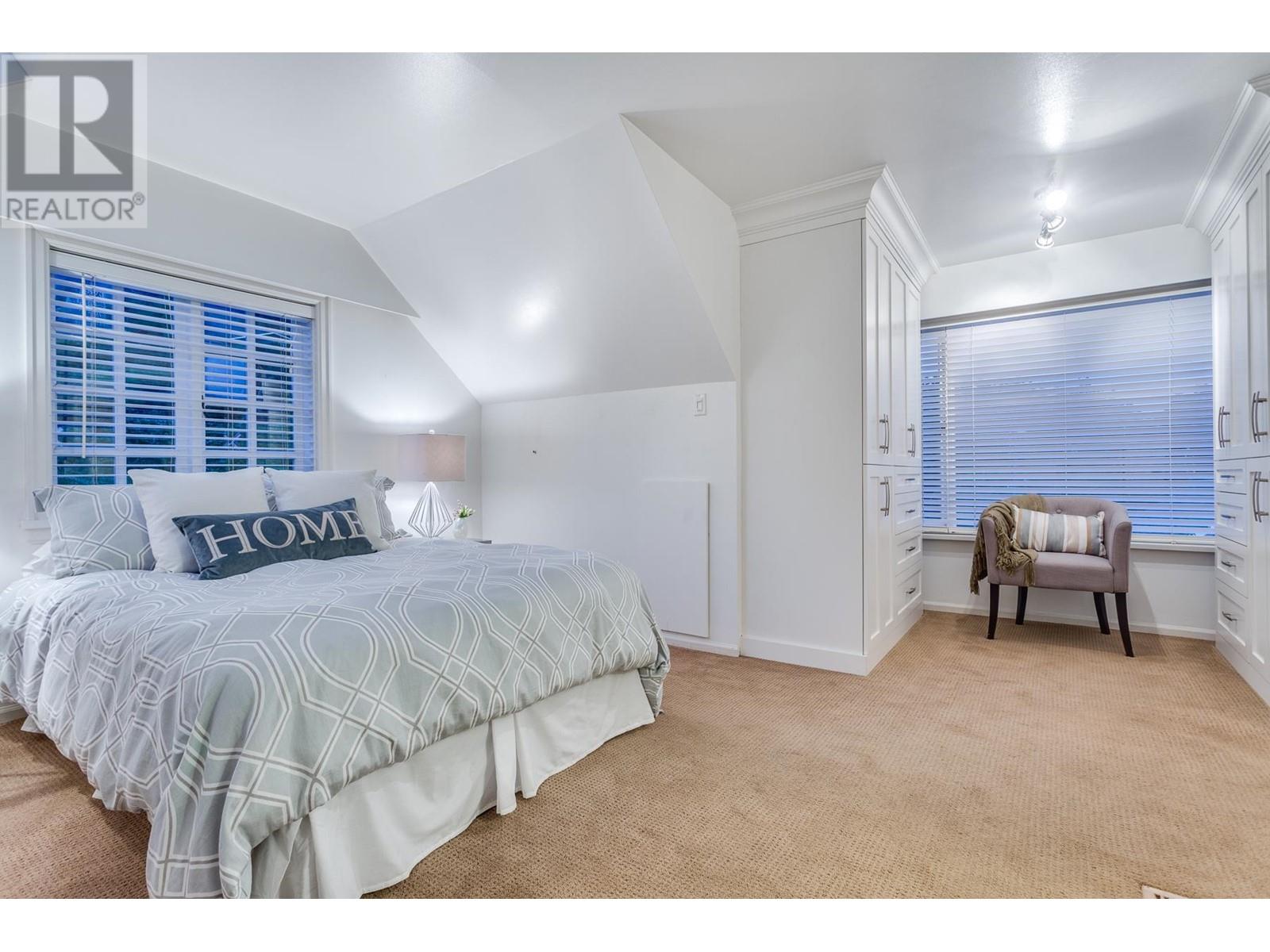 3288 Travers Avenue, West Vancouver, British Columbia  V7V 1G5 - Photo 21 - R2813229