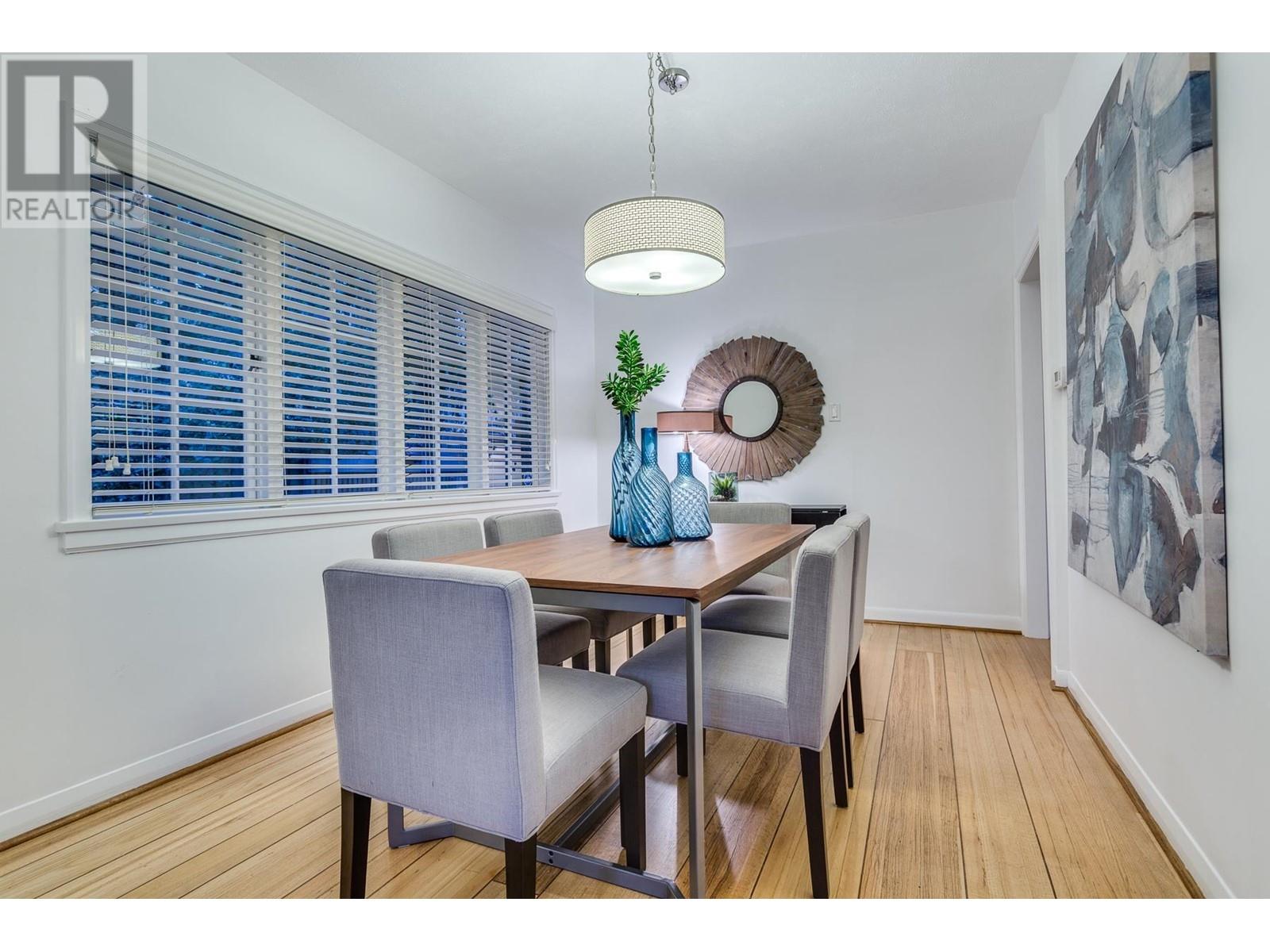 3288 Travers Avenue, West Vancouver, British Columbia  V7V 1G5 - Photo 13 - R2813229