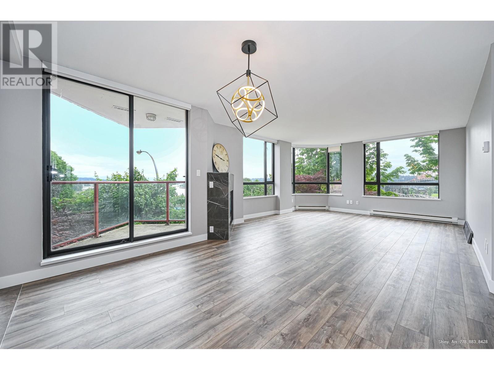 102 38 Leopold Place, New Westminster, British Columbia  V3L 2C6 - Photo 11 - R2813430