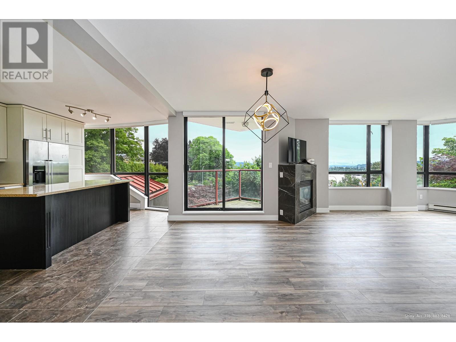 102 38 Leopold Place, New Westminster, British Columbia  V3L 2C6 - Photo 13 - R2813430