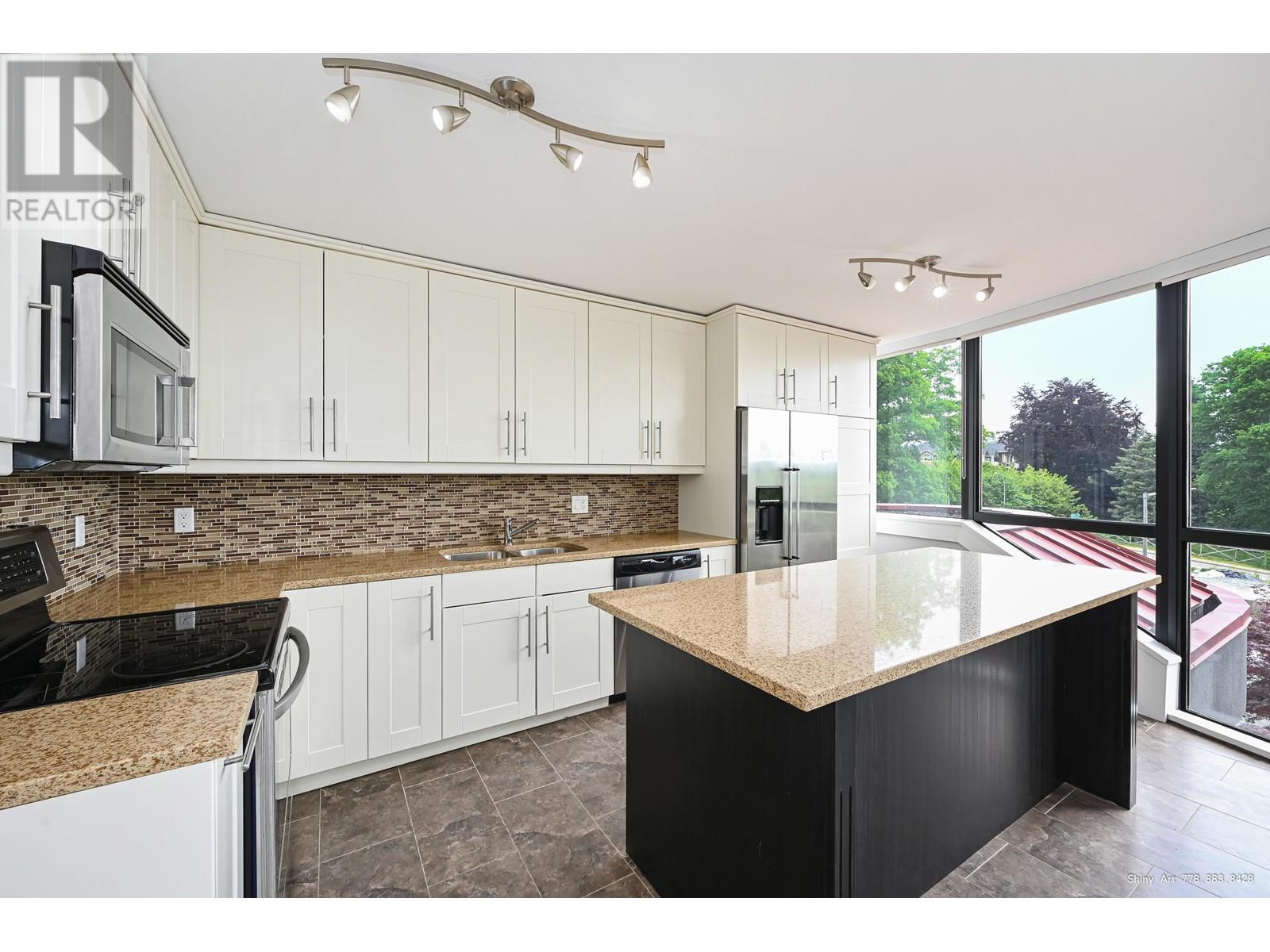 102 38 Leopold Place, New Westminster, British Columbia  V3L 2C6 - Photo 16 - R2813430