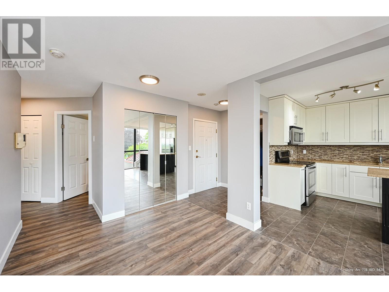 102 38 Leopold Place, New Westminster, British Columbia  V3L 2C6 - Photo 18 - R2813430