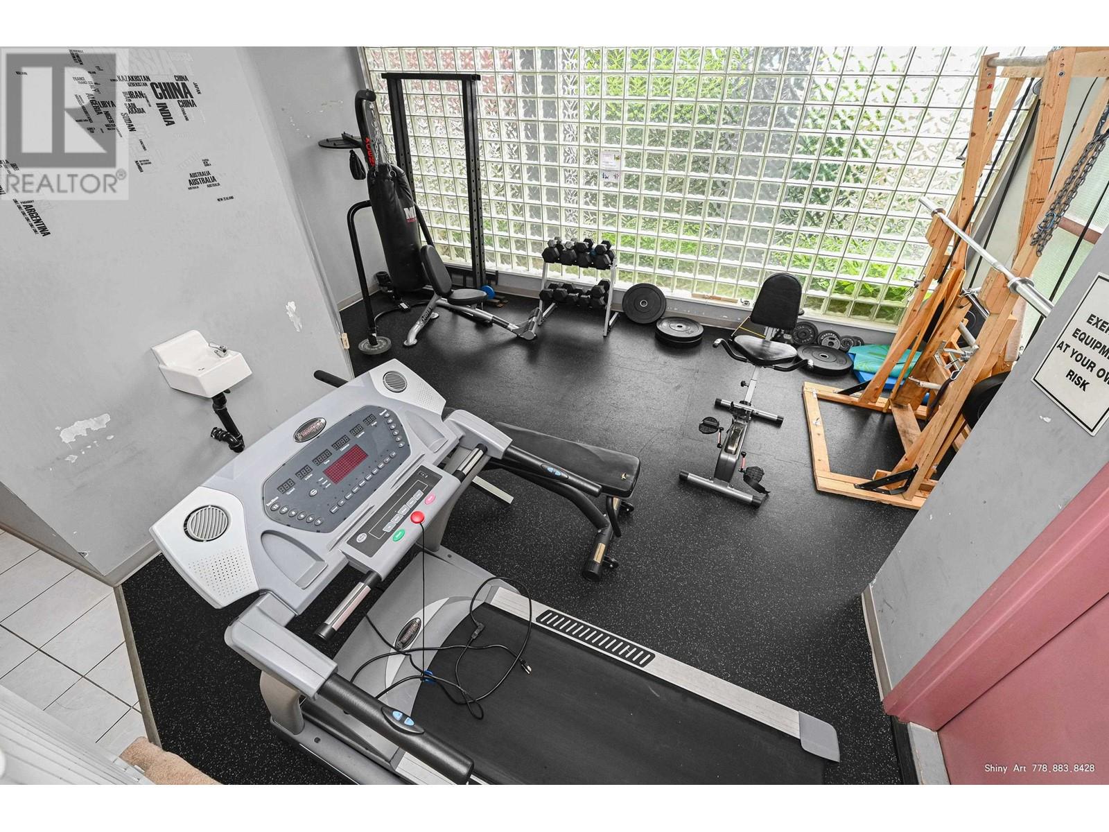 102 38 Leopold Place, New Westminster, British Columbia  V3L 2C6 - Photo 4 - R2813430