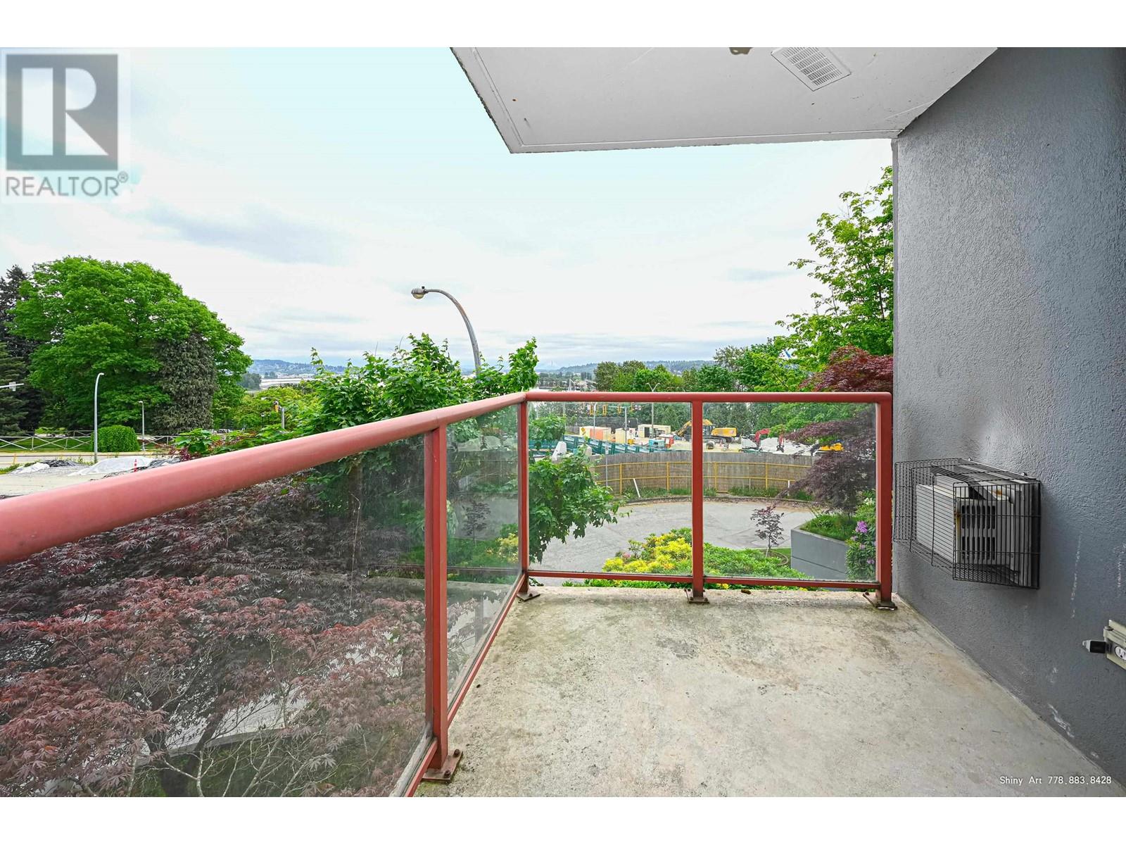 102 38 Leopold Place, New Westminster, British Columbia  V3L 2C6 - Photo 5 - R2813430