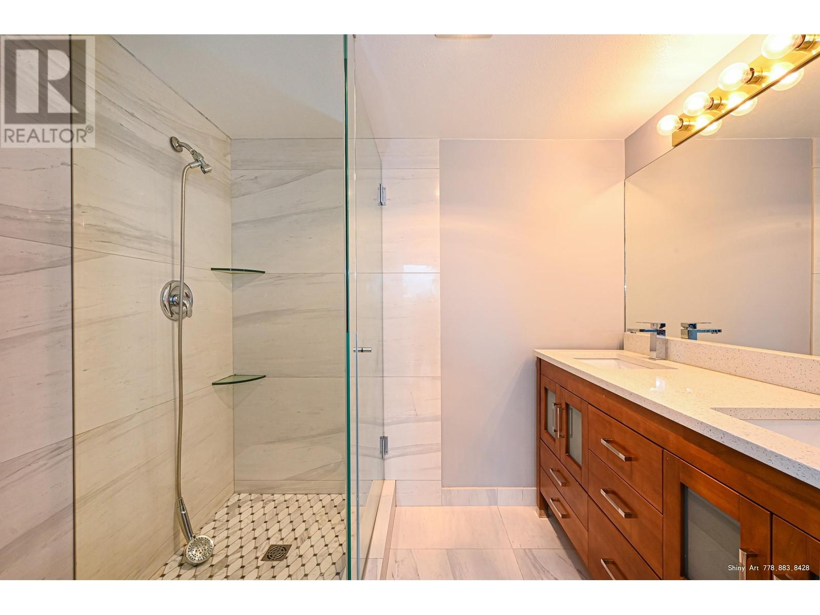 102 38 Leopold Place, New Westminster, British Columbia  V3L 2C6 - Photo 6 - R2813430