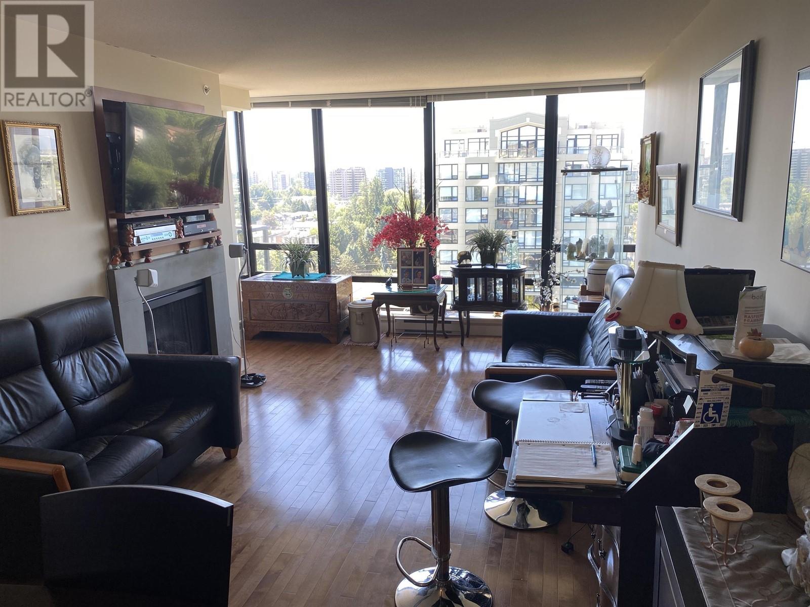 1707 6233 Katsura Street, Richmond, British Columbia  V6Y 4K1 - Photo 10 - R2813461