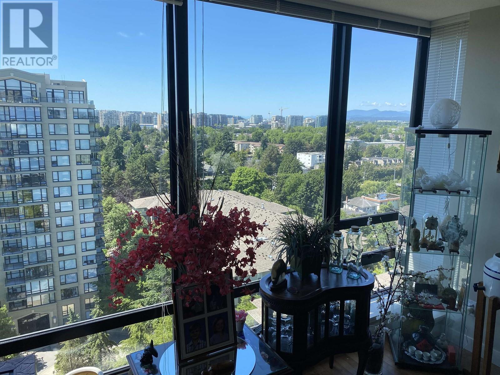 1707 6233 Katsura Street, Richmond, British Columbia  V6Y 4K1 - Photo 11 - R2813461