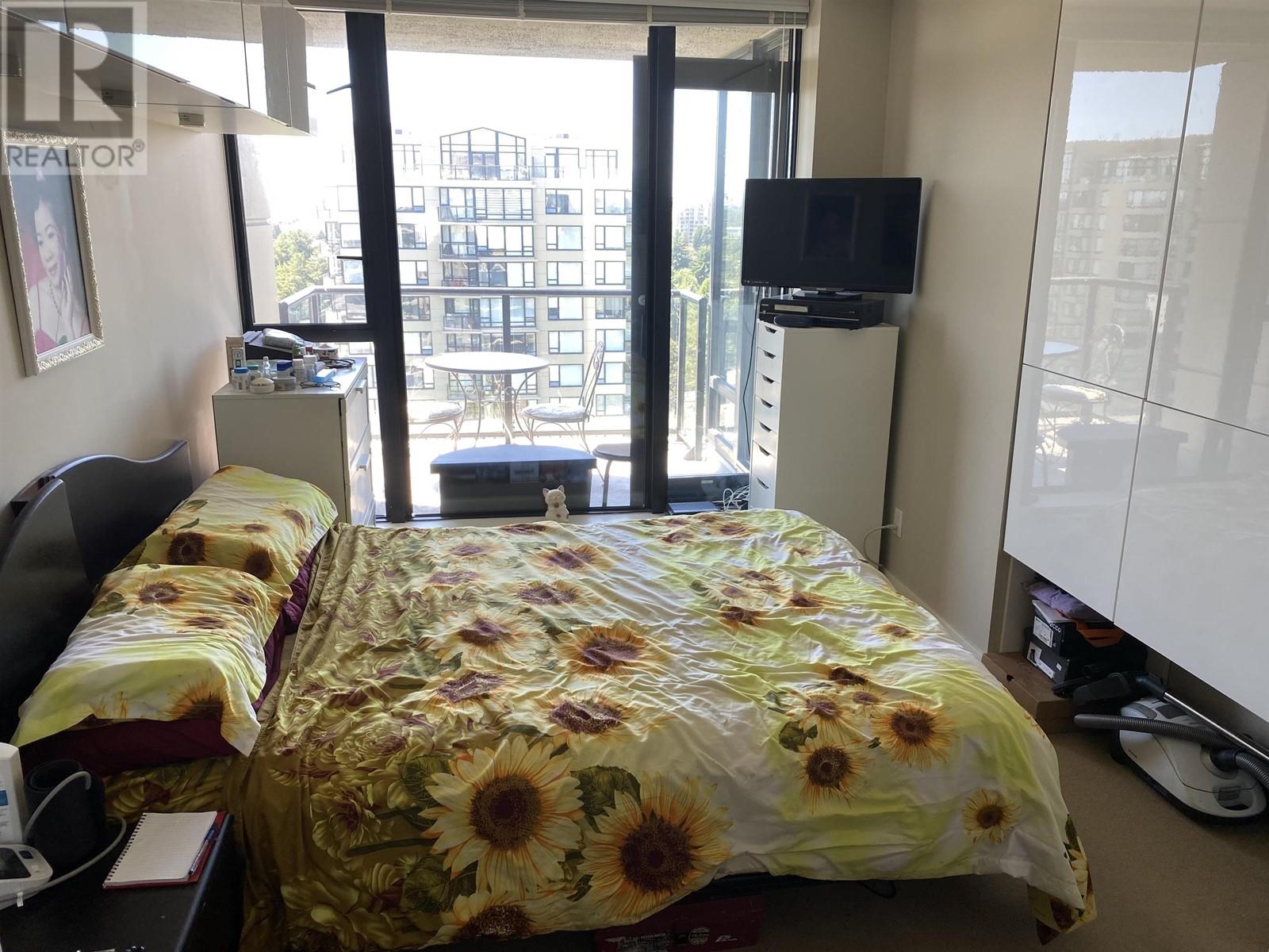1707 6233 Katsura Street, Richmond, British Columbia  V6Y 4K1 - Photo 12 - R2813461