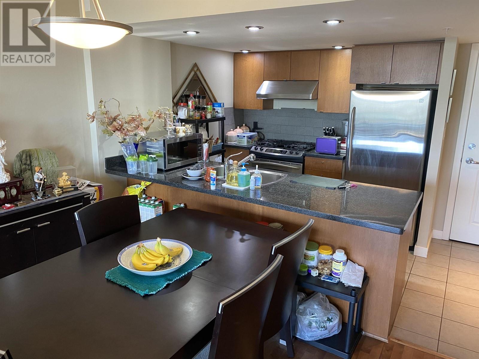 1707 6233 Katsura Street, Richmond, British Columbia  V6Y 4K1 - Photo 13 - R2813461