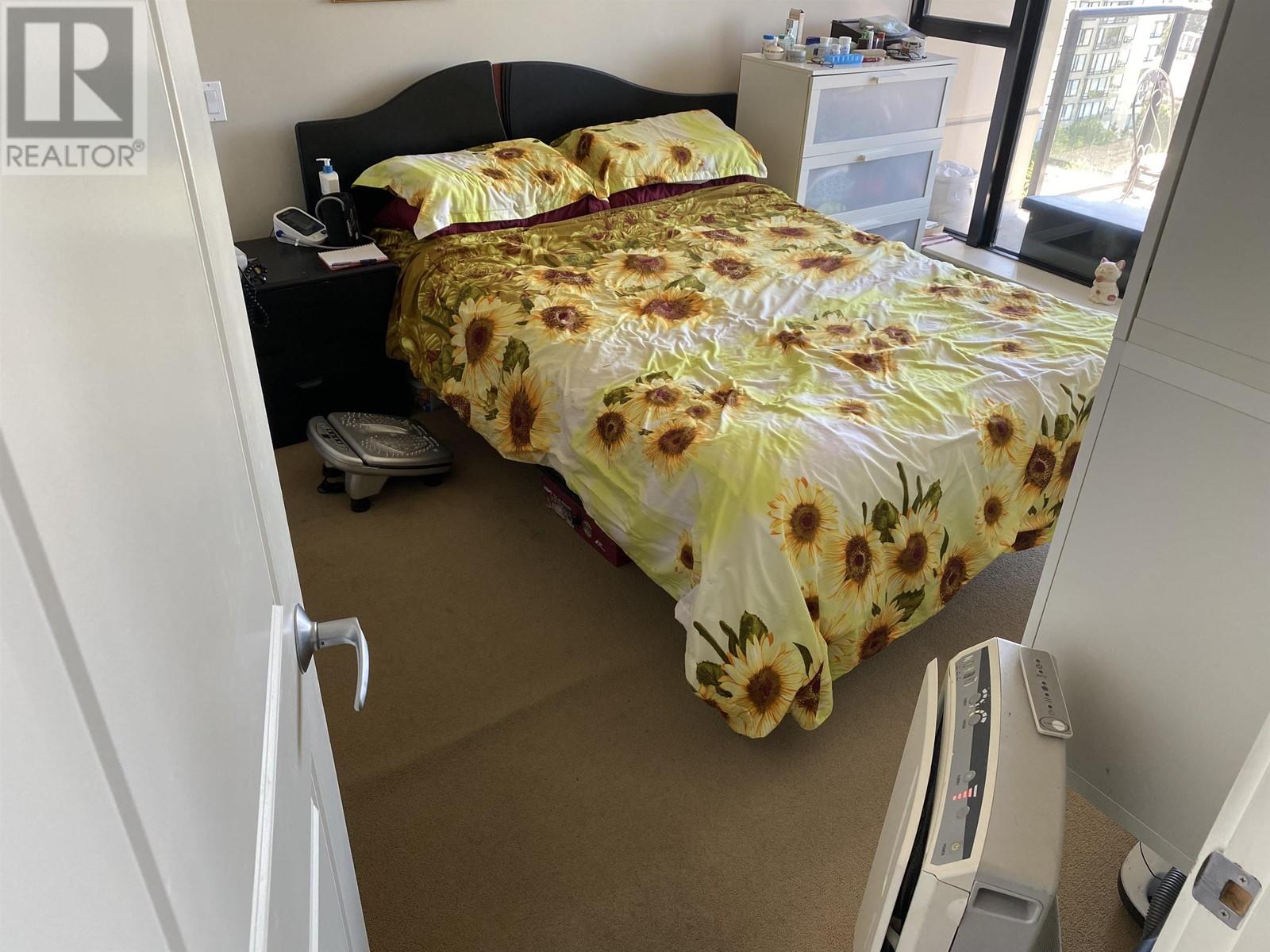 1707 6233 Katsura Street, Richmond, British Columbia  V6Y 4K1 - Photo 14 - R2813461