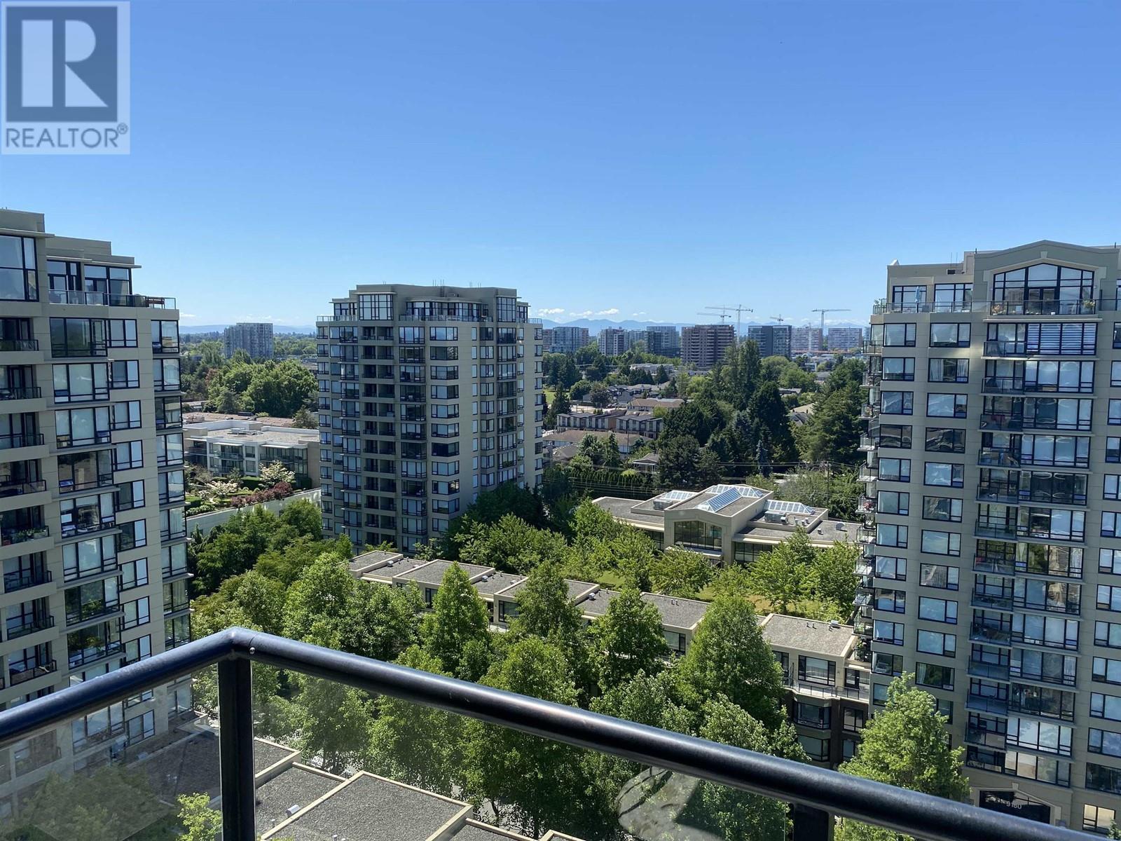 1707 6233 Katsura Street, Richmond, British Columbia  V6Y 4K1 - Photo 15 - R2813461