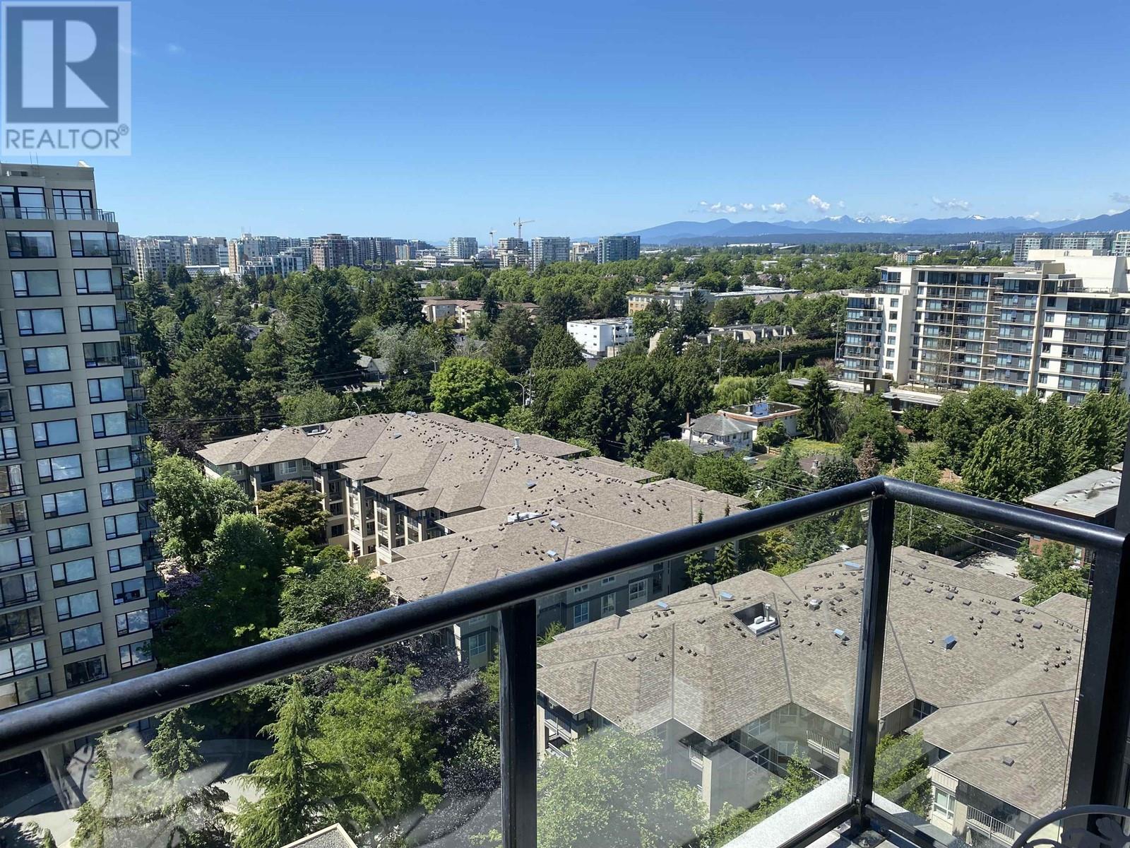 1707 6233 Katsura Street, Richmond, British Columbia  V6Y 4K1 - Photo 16 - R2813461