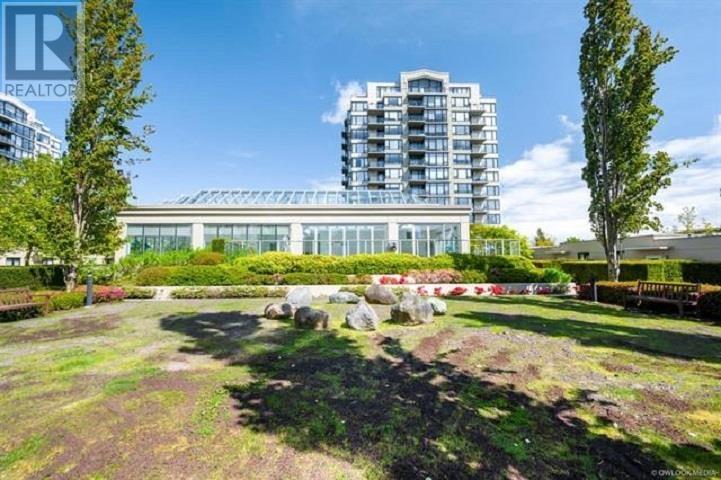 1707 6233 Katsura Street, Richmond, British Columbia  V6Y 4K1 - Photo 2 - R2813461