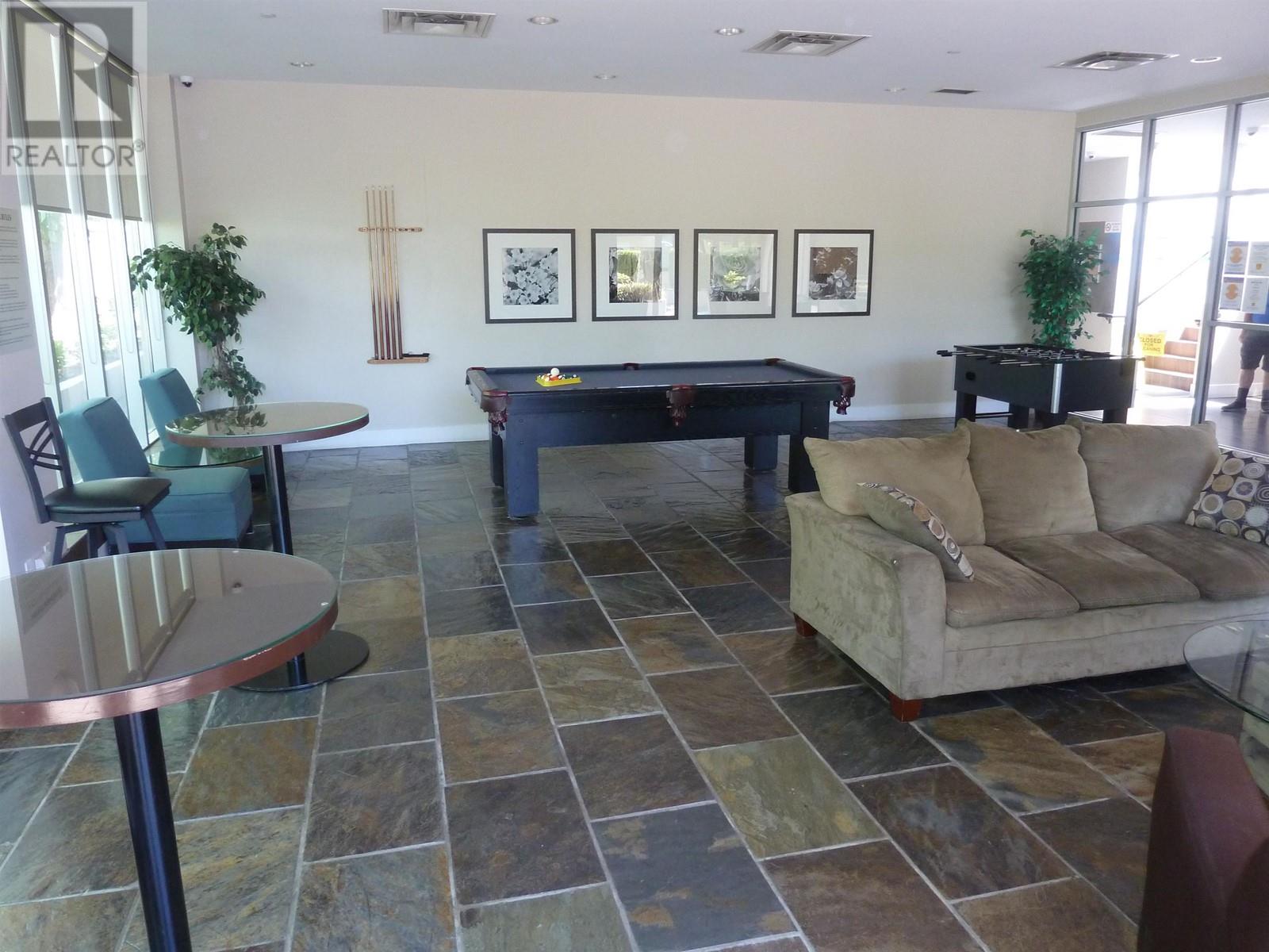 1707 6233 Katsura Street, Richmond, British Columbia  V6Y 4K1 - Photo 24 - R2813461