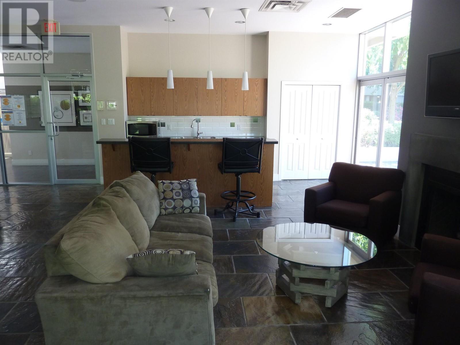 1707 6233 Katsura Street, Richmond, British Columbia  V6Y 4K1 - Photo 25 - R2813461