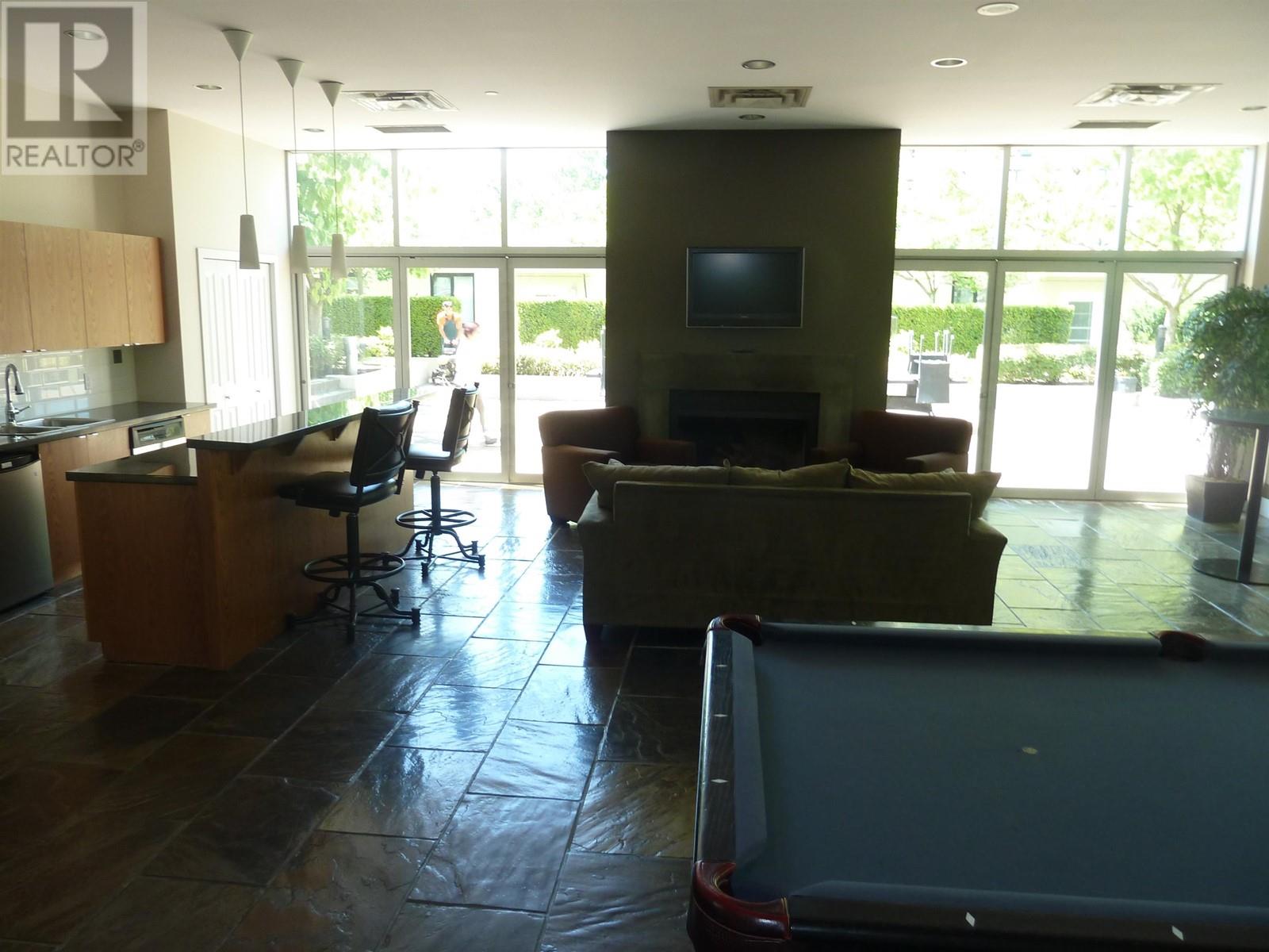 1707 6233 Katsura Street, Richmond, British Columbia  V6Y 4K1 - Photo 26 - R2813461