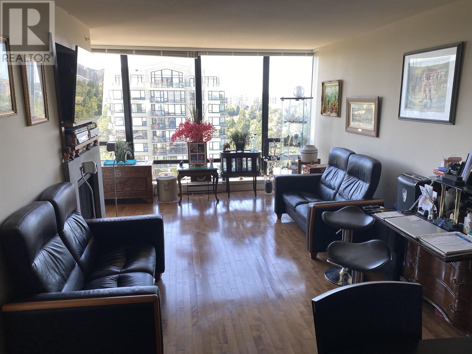 1707 6233 Katsura Street, Richmond, British Columbia  V6Y 4K1 - Photo 3 - R2813461