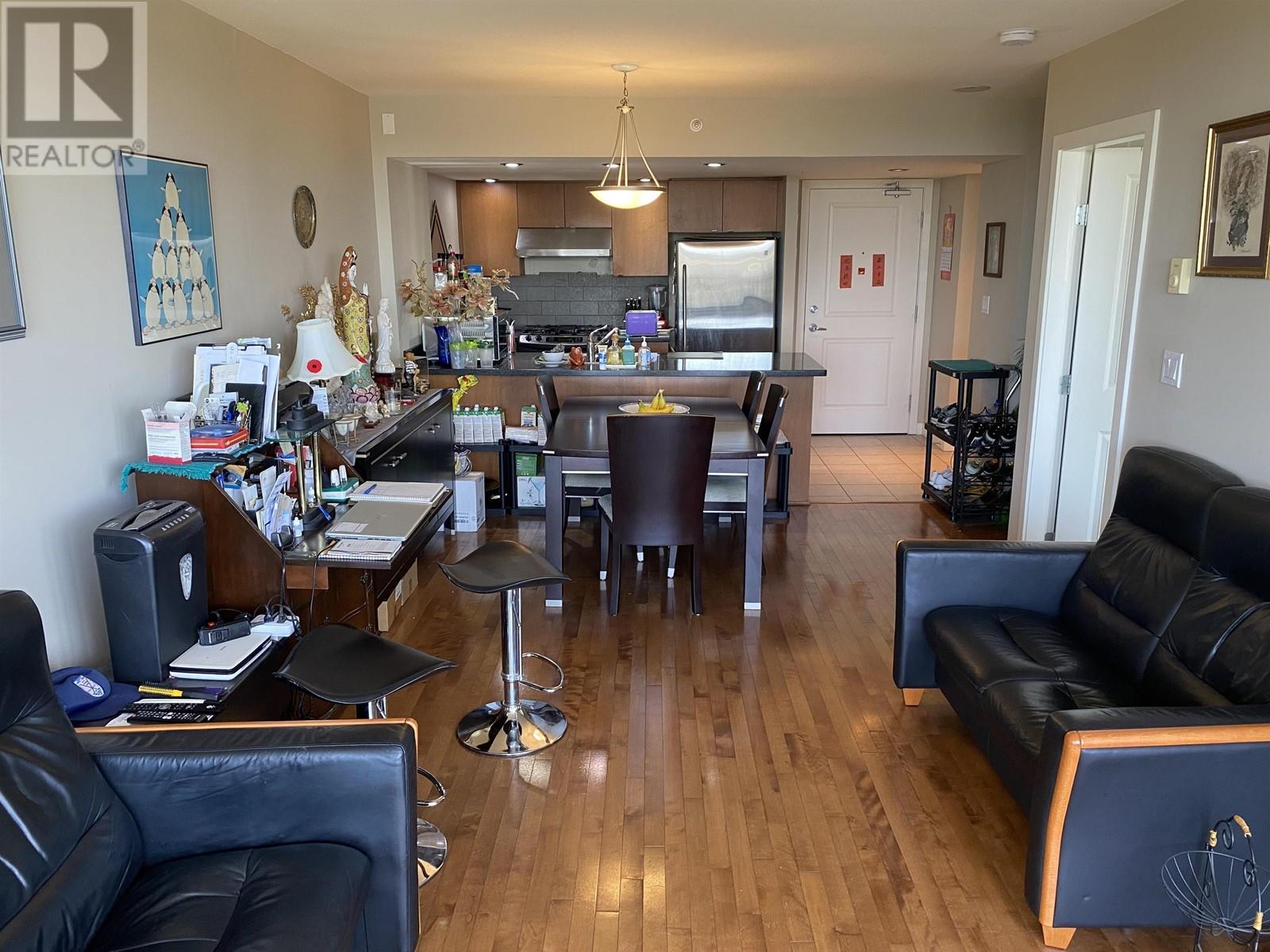 1707 6233 Katsura Street, Richmond, British Columbia  V6Y 4K1 - Photo 4 - R2813461