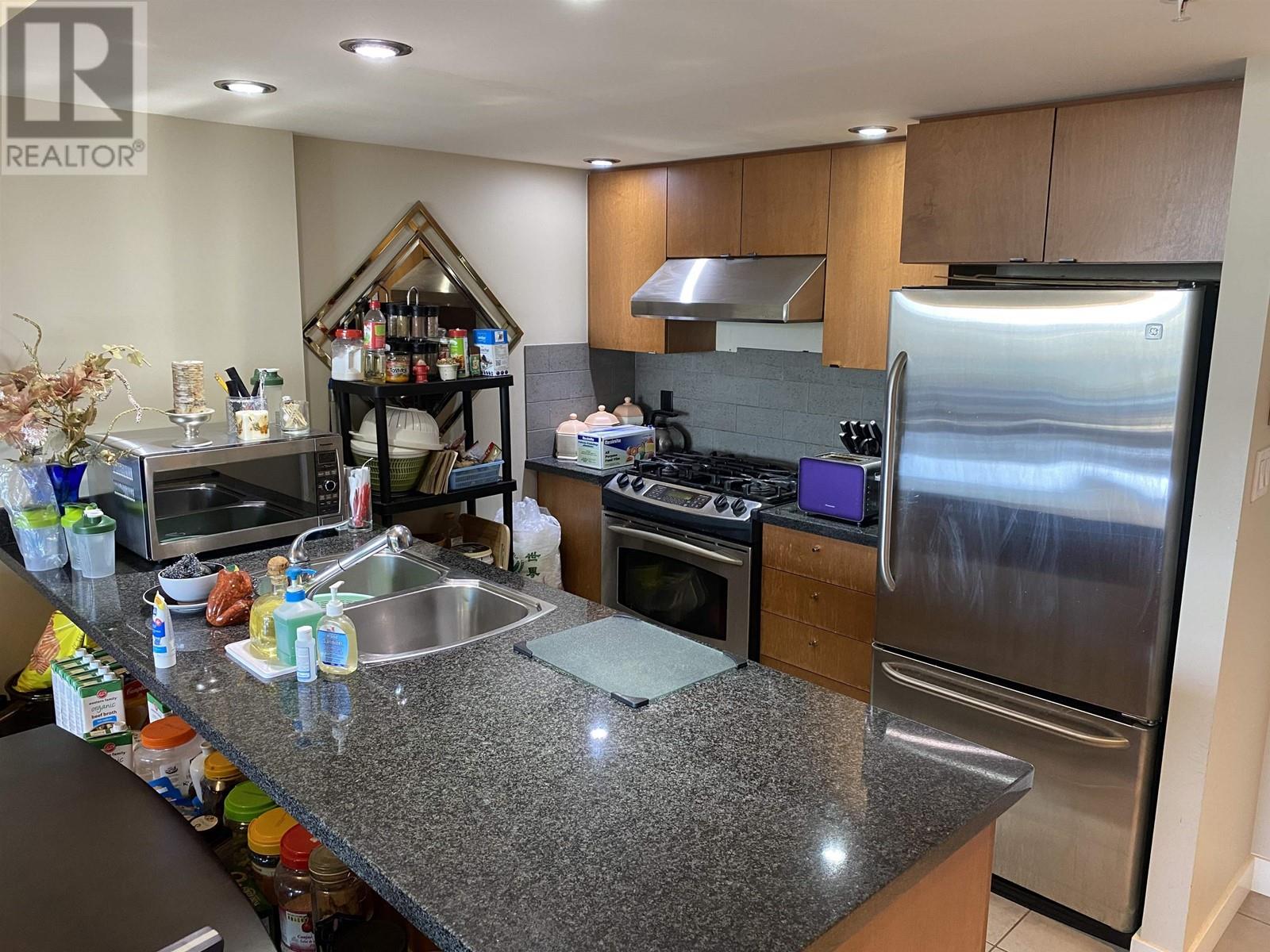1707 6233 Katsura Street, Richmond, British Columbia  V6Y 4K1 - Photo 6 - R2813461