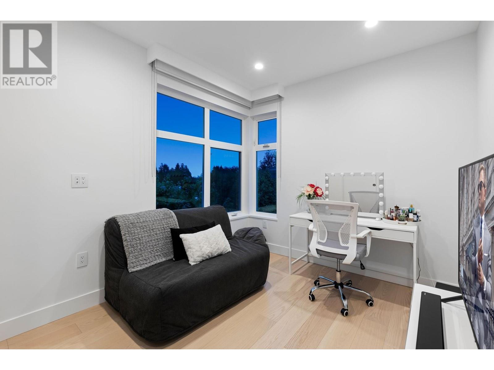 572 Arthur Erickson Place, West Vancouver, British Columbia  V7T 1J1 - Photo 18 - R2813428