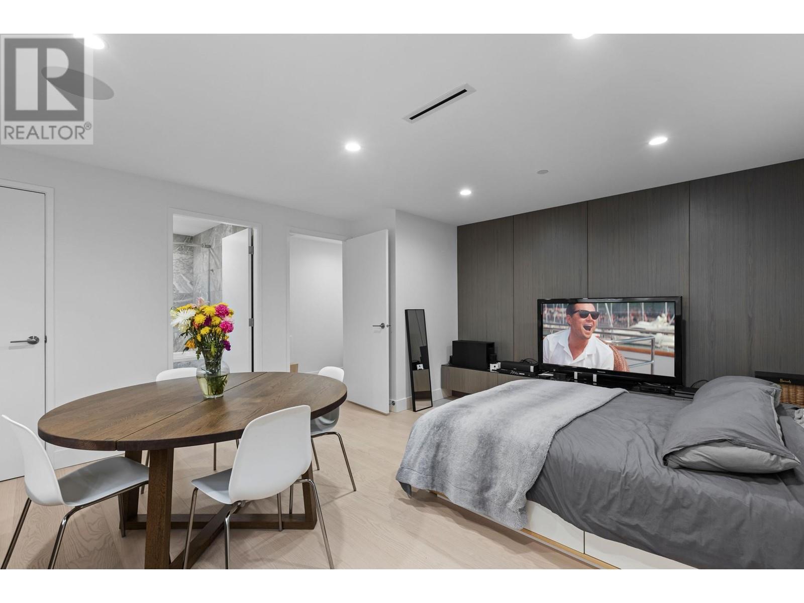 572 Arthur Erickson Place, West Vancouver, British Columbia  V7T 1J1 - Photo 21 - R2813428